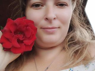 ChristieSpring - Live porn &amp; sex cam - 24528617