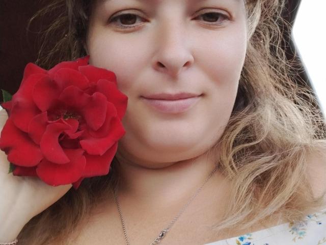 ChristieSpring - Live porn &amp; sex cam - 24528617