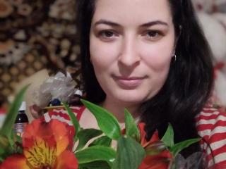 ChristieSpring - Live porn &amp; sex cam - 24528621