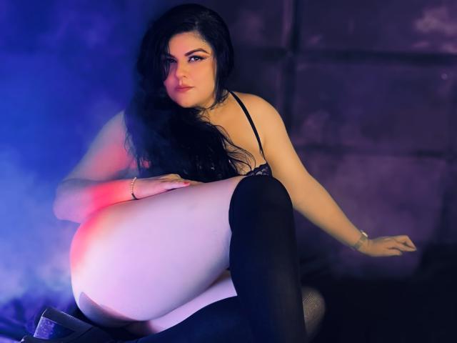 AlissaBels - Live sex cam - 24528941