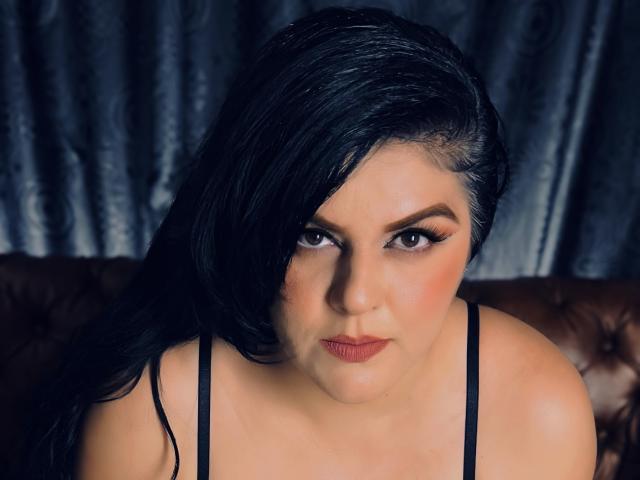 AlissaBels - Live porn &amp; sex cam - 24528989