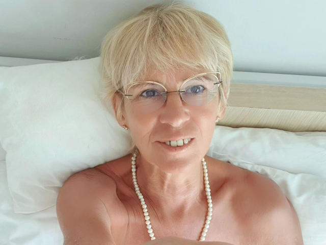 oOHotEveOo-sex - Live porn &amp; sex cam - 24529489