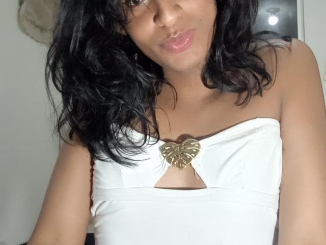 IndialaBony - Live porn &amp; sex cam - 24529637