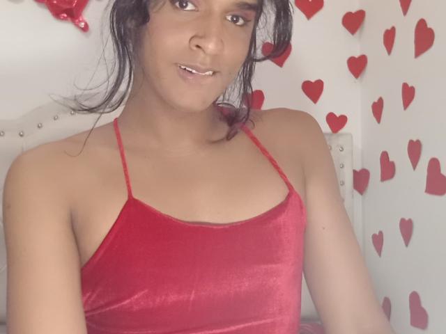 IndialaBony - Live porn &amp; sex cam - 24529641