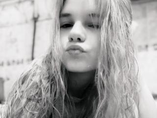 MandyBrooks - Live porn &amp; sex cam - 24529917