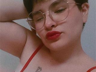 solecitarg01 - Live porn &amp; sex cam - 24529929