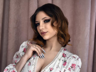 AmandaGrace - Camera khiêu dâm &amp; quyến rũ trực tiếp - 24530197