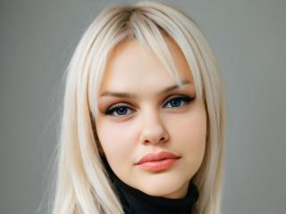 MelissaCats - Camera khiêu dâm &amp; quyến rũ trực tiếp - 24530645