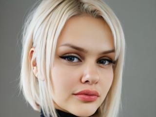 MelissaCats - Live porn &amp; sex cam - 24530653