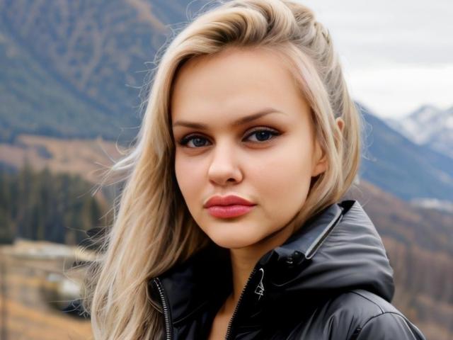 MelissaCats - сексуальная веб-камера в реальном времени - 24530661