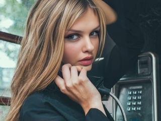 MelissaCats - Camera khiêu dâm &amp; quyến rũ trực tiếp - 24530669