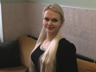 MelissaCats - Live porn &amp; sex cam - 24530673