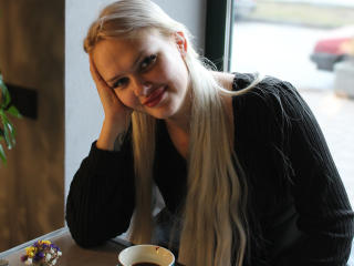 MelissaCats - Live porn &amp; sex cam - 24530681