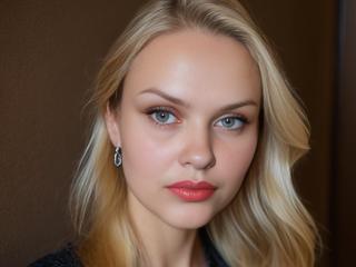 MelissaCats - Live porn &amp; sex cam - 24530685