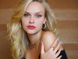 MelissaCats - Camera khiêu dâm &amp; quyến rũ trực tiếp - 24530689