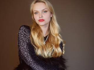 MelissaCats - Live porn &amp; sex cam - 24530697