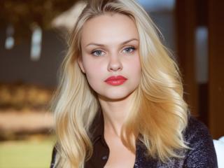 MelissaCats - Live porn &amp; sex cam - 24530705