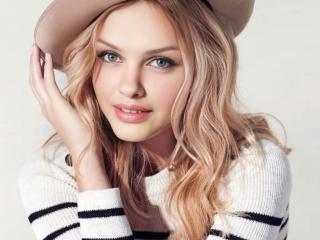 MelissaCats - Camera khiêu dâm &amp; quyến rũ trực tiếp - 24530709