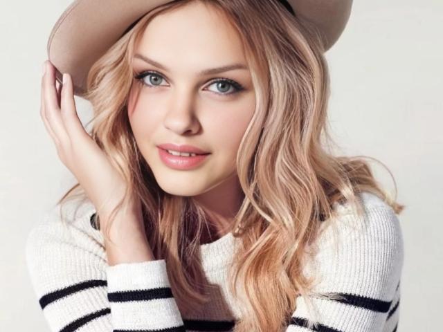 MelissaCats - Live porn &amp; sex cam - 24530709