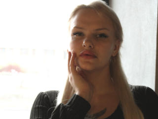 MelissaCats - Live porn &amp; sex cam - 24530729