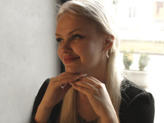 MelissaCats - Camera khiêu dâm &amp; quyến rũ trực tiếp - 24530737