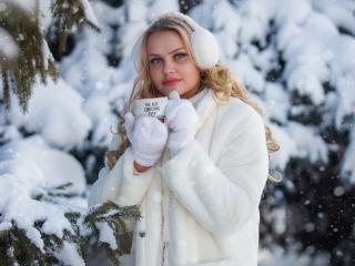 MelissaCats - Live porn &amp; sex cam - 24530749