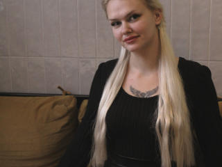 MelissaCats - Live porn &amp; sex cam - 24530757