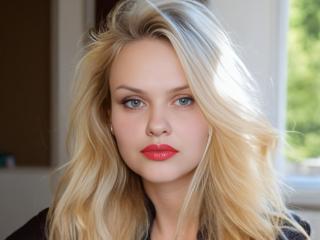 MelissaCats - Live porn &amp; sex cam - 24530769