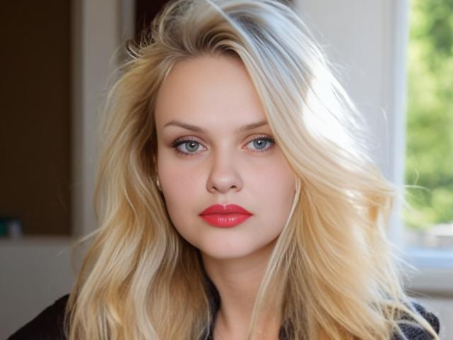 MelissaCats - Live porn &amp; sex cam - 24530769