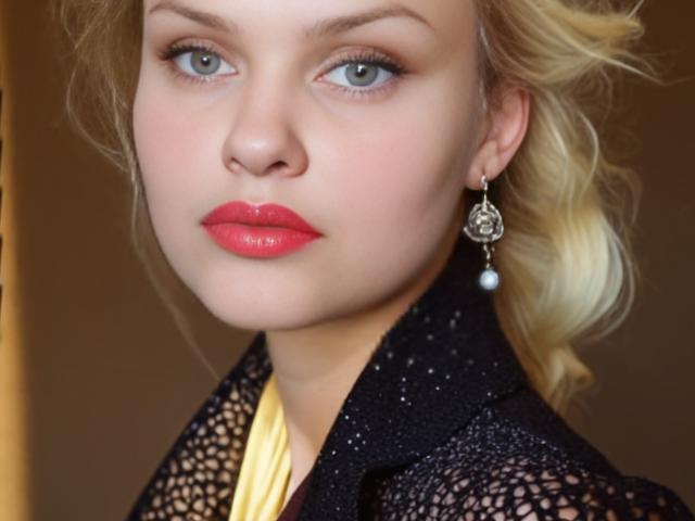 MelissaCats - сексуальная веб-камера в реальном времени - 24530773