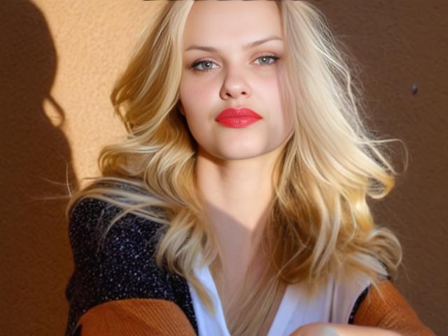 MelissaCats - Live porn &amp; sex cam - 24530781