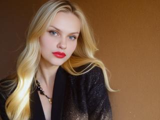 MelissaCats - Live porn &amp; sex cam - 24530785