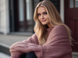 MelissaCats - Live porn &amp; sex cam - 24530801