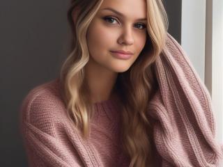 MelissaCats - Camera khiêu dâm &amp; quyến rũ trực tiếp - 24530813