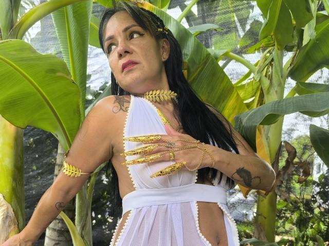 LailaCastillo - Live porn &amp; sex cam - 24531013