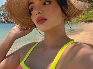 NovaDixon - Live porn &amp; sex cam - 24531053