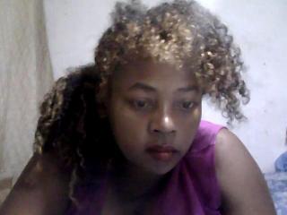 Kiarah - Live porn &amp; sex cam - 24531357