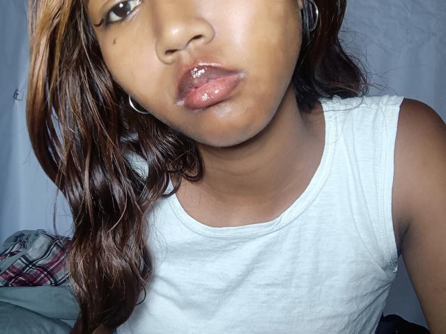 MyMie - Live porn &amp; sex cam - 24531521