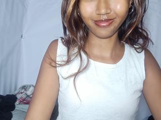 MyMie - Sexe cam en vivo - 24531541