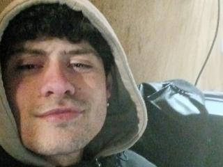 CitoPollon - Live porn &amp; sex cam - 24531857