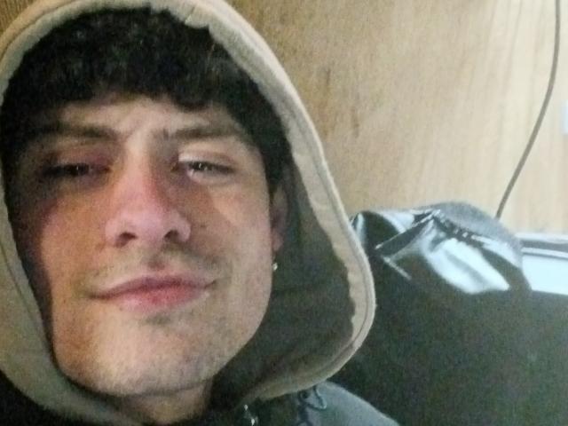 CitoPollon - Camera khiêu dâm &amp; quyến rũ trực tiếp - 24531857