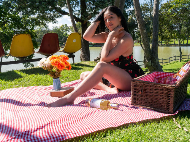 NicoColeman - Live porn &amp; sex cam - 24531881