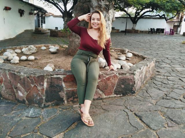 ZoeTobon69 - Live porn &amp; sex cam - 24532361