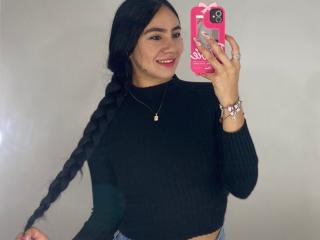 VanesaRivers - Live porn &amp; sex cam - 24532585