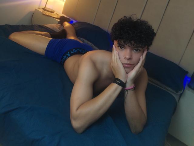 DarksStar - Live porn &amp; sex cam - 24532921