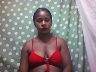 OliviaHot69 - Live porn &amp; sex cam - 24532957