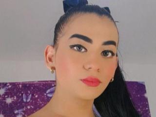 GraceTurner - Live porn &amp; sex cam - 24533617