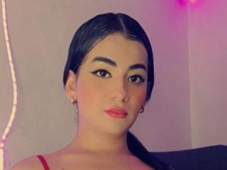 GraceTurner - Camera khiêu dâm &amp; quyến rũ trực tiếp - 24533621