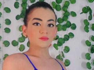 GraceTurner - Live porn &amp; sex cam - 24533641