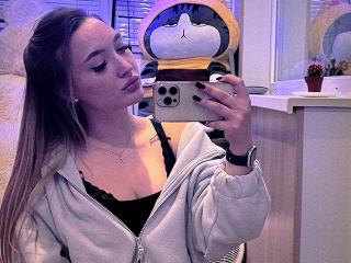 NancyNell - Sexe cam en vivo - 24533741